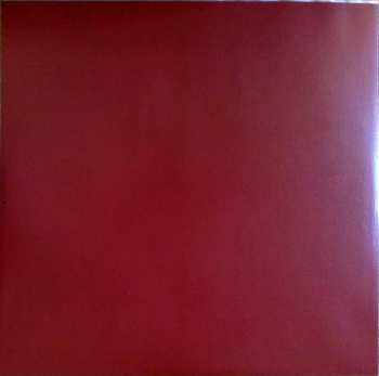 2LP Kall: Brand