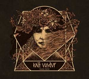 LP Kalt Vindur: Magna Mater LTD