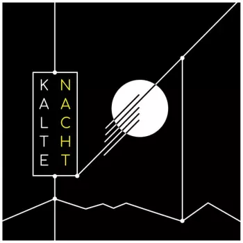 Kalte Nacht: Kalte Nacht