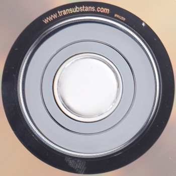 CD Kama Loka: Kama Loka
