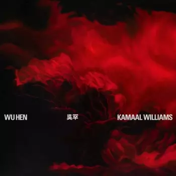 Wu Hen