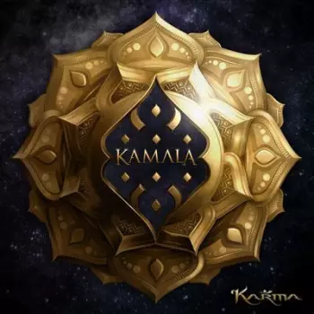 Kamala: Karma