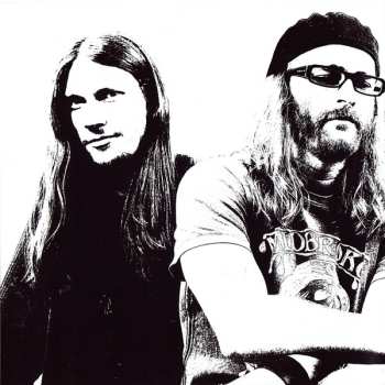 CD Kamchatka: Volume II