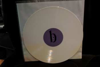 LP Kameel: Trugschluss CLR