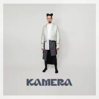 Kamera