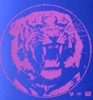 LP Kandodo: Solstice Dusk / Dawn