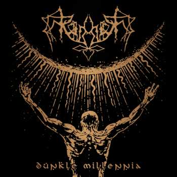 CD Kankar: Dunkle Millennia LTD | DIGI
