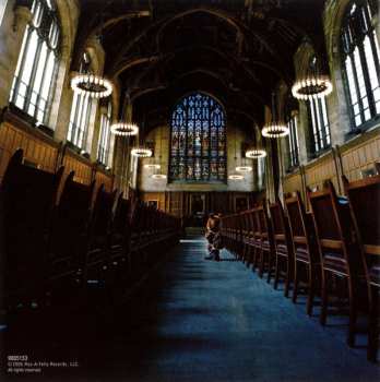 CD Kanye West: Late Registration