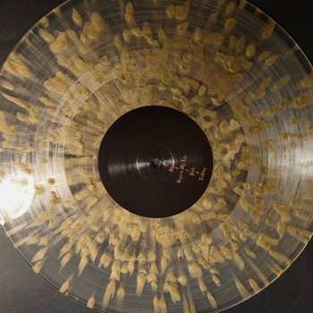 2LP Kanye West: Vultures 1 CLR | LTD