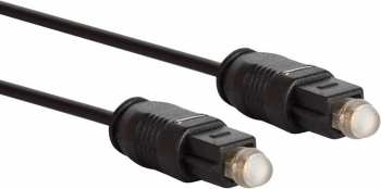 Audiotechnika KAO015 - optický audio kábel