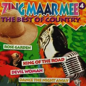 Best Of Country 4