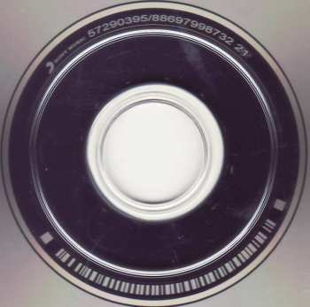 CD Karat: Best Of