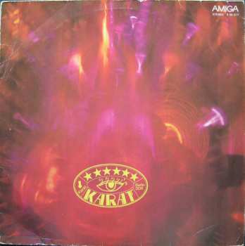 Album Karat: Karat