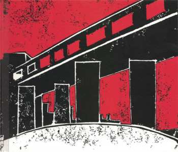 CD Karawane: Karawane DIGI