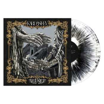 LP Kardashev: Alunea