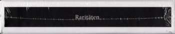 5CD/Box Set Karel Gott: Danke Karel! (Folge 2 — Raritäten)