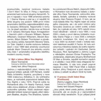 CD Karel Gott: Dotek Lásky 2 (Láska Je Nádhera)