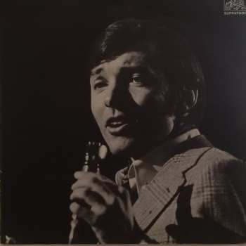 SP Karel Gott: Řekněte Odkud Vás Znám / Mít Pouhej Tejden