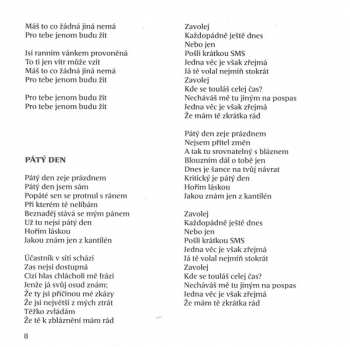 CD Karel Gott: S Pomocí Přátel