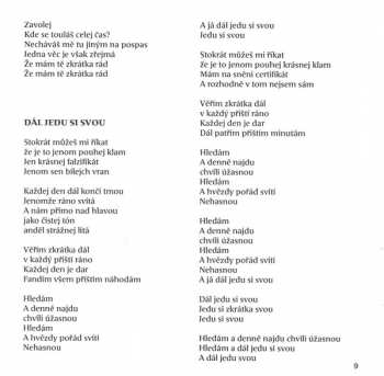 CD Karel Gott: S Pomocí Přátel