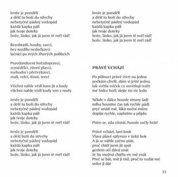 CD Karel Gott: S Pomocí Přátel