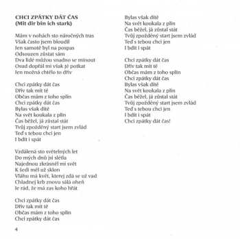 CD Karel Gott: S Pomocí Přátel