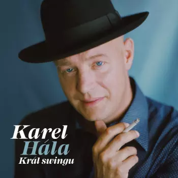 Král Swingu