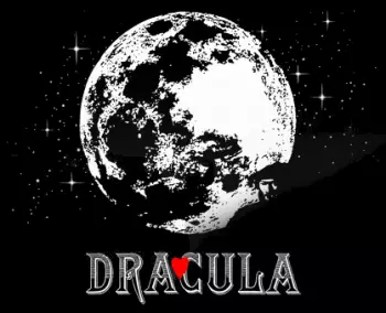 Karel Svoboda: Dracula