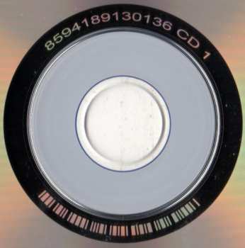 14CD/Box Set Karel Vlach Orchestra: 1957-1960