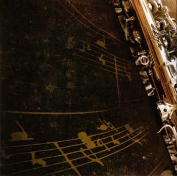 2CD Karel Vlach Orchestra: Zlatá Kolekce Hitů Z Poválečné Éry