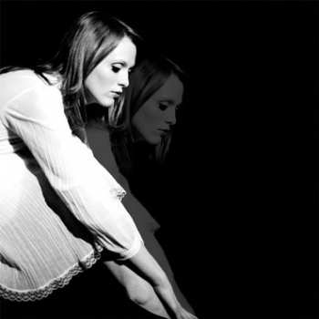 SP Karen Elson: 7-milk & Honey/winter's Going