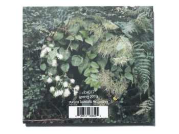 CD Jean D.L.: Twee Lindebomen LTD