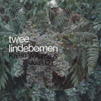 Album Jean D.L.: Twee Lindebomen