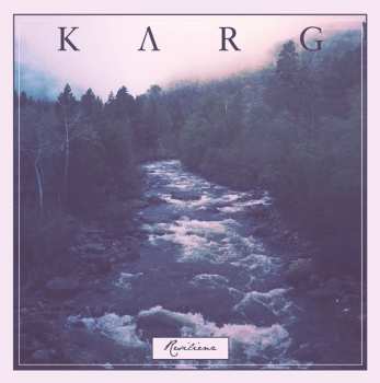 CD Karg: Resilienz