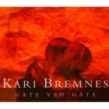 LP Kari Bremnes: Gåte Ved Gåte