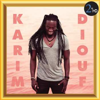CD Karim Diouf: Adouna