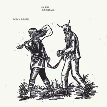 Tod & Teufel