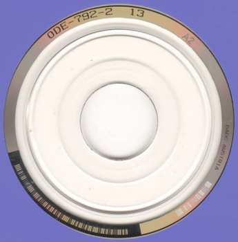 CD Karita Mattila: Kaipainen, Merilainen, Nielsen Etc.
