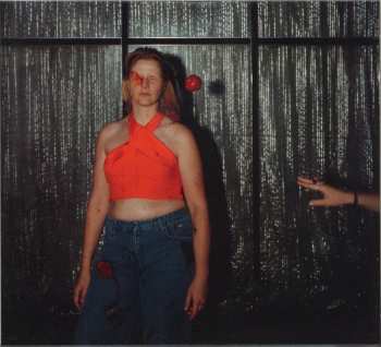 CD Karl Die Große: Aufgehoben