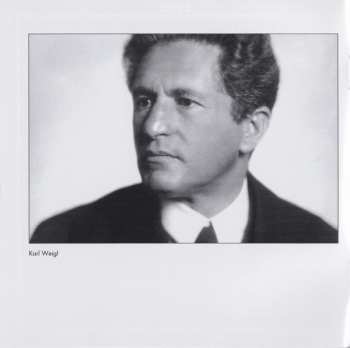 CD Thomas Christian Ensemble: String Quartets 7 & 8