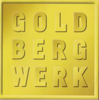 Gold.Berg.Werk