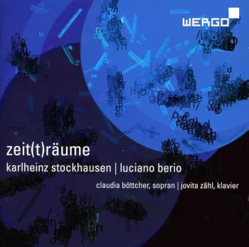 Zeit(t)räume