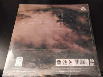 2LP Karma: K3