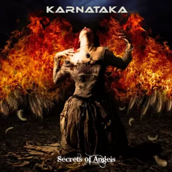 Karnataka: Secrets Of Angels