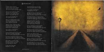 CD Karnataka: Secrets Of Angels