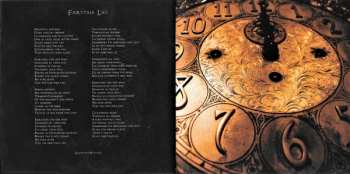 CD Karnataka: Secrets Of Angels