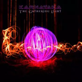 The Gathering Light