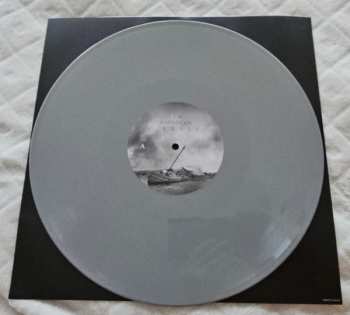 2LP Karnivool: In Verses