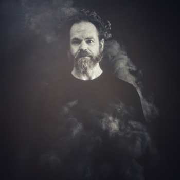 2LP Karnivool: In Verses