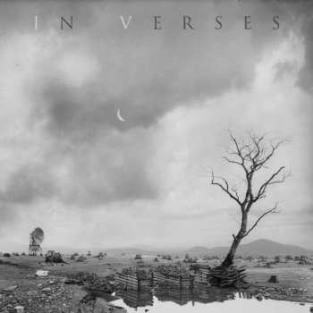 LP Karnivool: In Verses (180g)